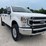2020-ford-f250-image-3