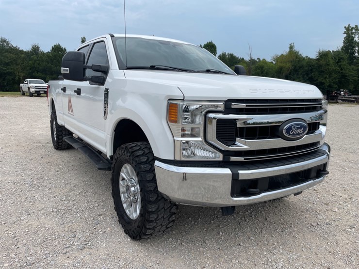 2020-ford-f250-image-3