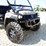 2017-john-deere-gator-xuv-825i-image-13