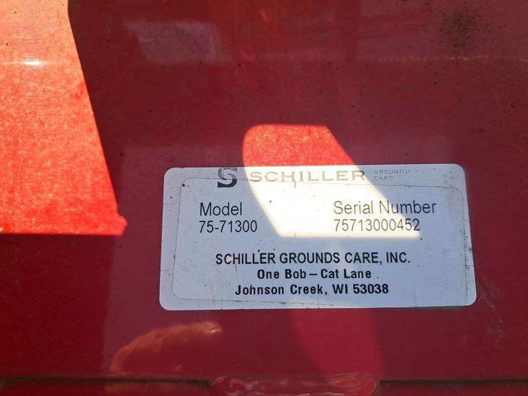 6'-tough-cut-mower-deck-image-7