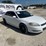 2011-chevrolet-impala-sedan-image-2