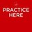 #5-•-practice-lot-image-1