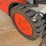 linde-e18c-02-forklift-image-7