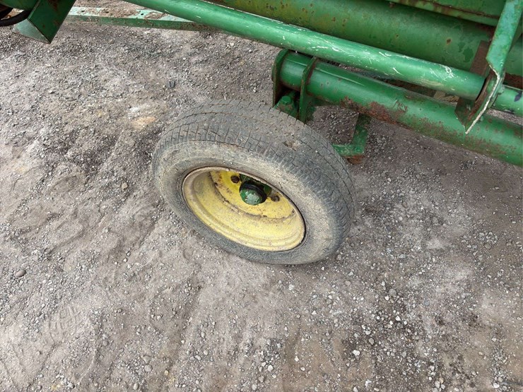 john-deere-925-image-6