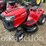 troy-bilt-bronco-image-2