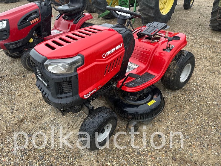troy-bilt-bronco-image-2
