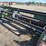 john-deere-915-image-8