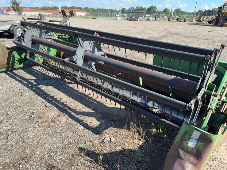 john-deere-915-image-8