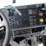 #22943-•-2005-freightliner-|-parts-or-repair-image-12