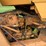 case-w14-image-51