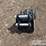 unused-ir-8"-tooth-bucket-to-suit-mini-excavator-image-4