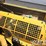 2021-caterpillar-349-image-61