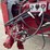 2002-case-ih-2366-image-41