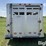 1995-sooner-t/a-livestock-trailer-image-6