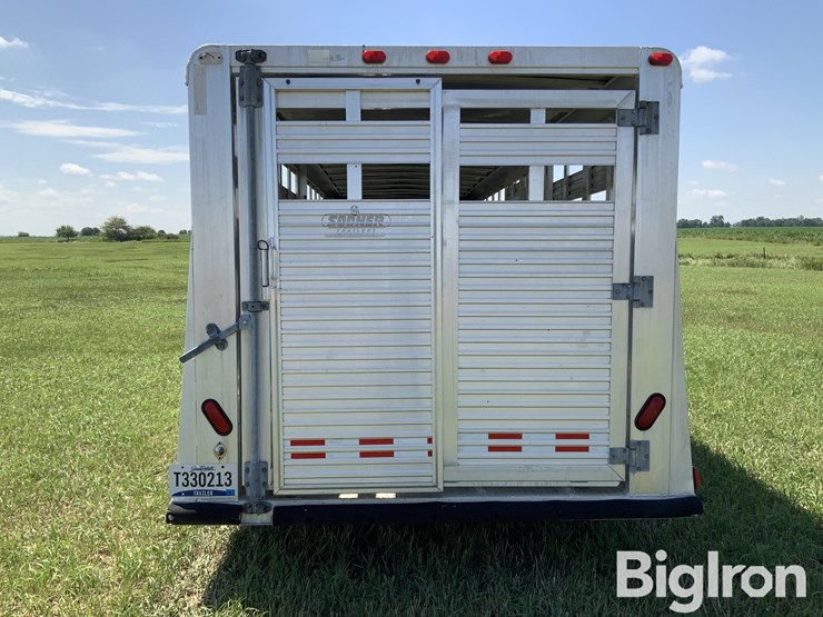 1995-sooner-t/a-livestock-trailer-image-6