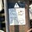 turfco-mete-r-matic-iii-pull-behind-top-dresser-image-8