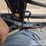 2012-link-belt-350-x3-image-75