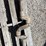 john-deere-model-a-crankshaft-image-1