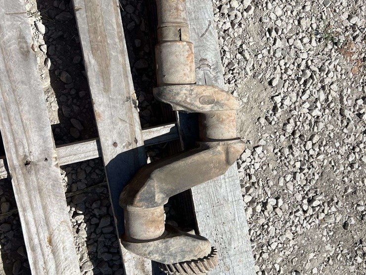 john-deere-model-a-crankshaft-image-1