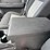2010-dodge-nitro-image-44