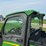 2018-john-deere-2018-image-11