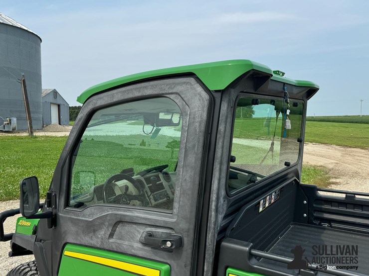 2018-john-deere-2018-image-11