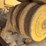 2013-caterpillar-d6t-xw-image-23