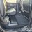 2017-ford-f250-xl-image-61