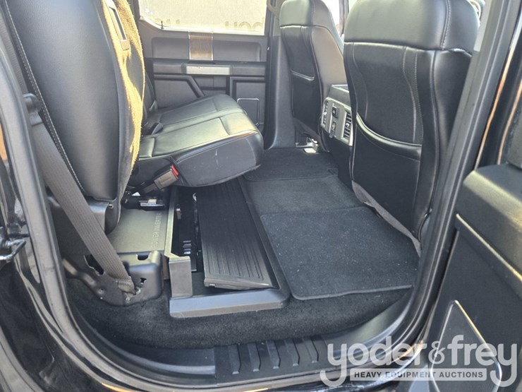 2017-ford-f250-xl-image-61