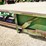 john-deere-643-image-15
