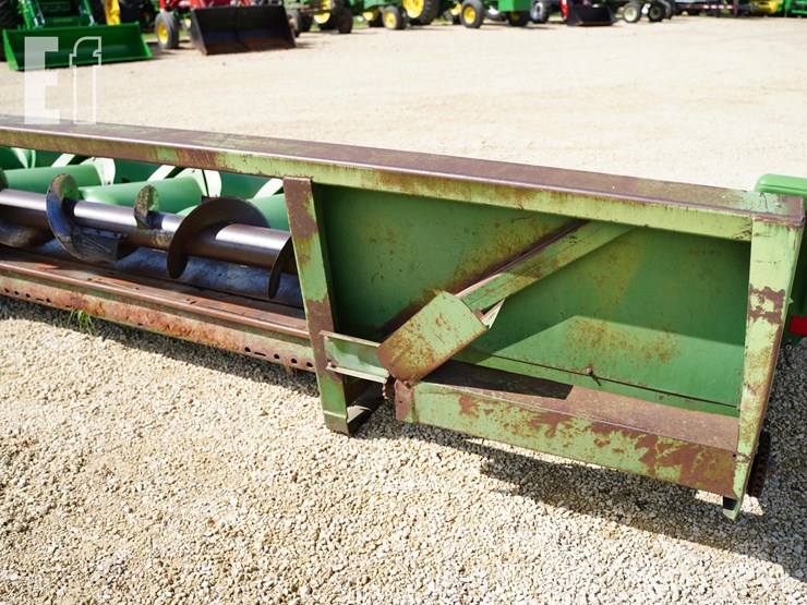 john-deere-643-image-15