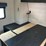 2022-k-z-sportsmen-260bhse-28ft-t/a-travel-trailer-image-6