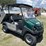 2017-club-car-carryall-550-electric-utility-cart-image-2