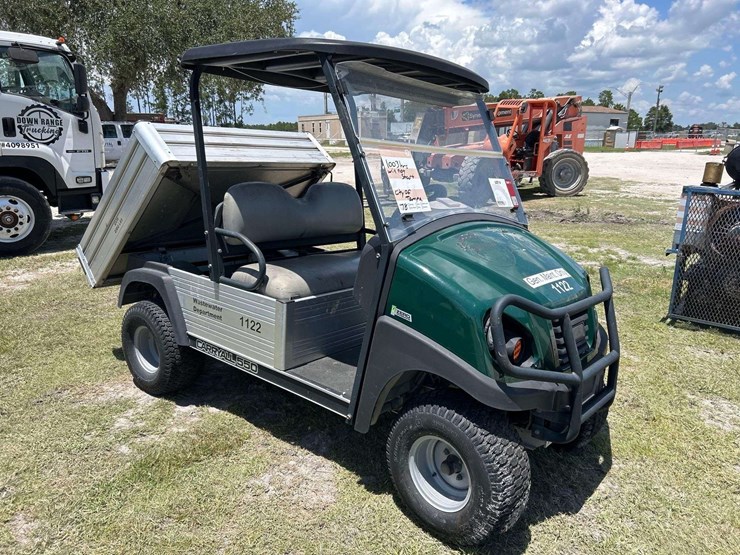 2017-club-car-carryall-550-electric-utility-cart-image-2