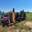 caterpillar-3126-image-1