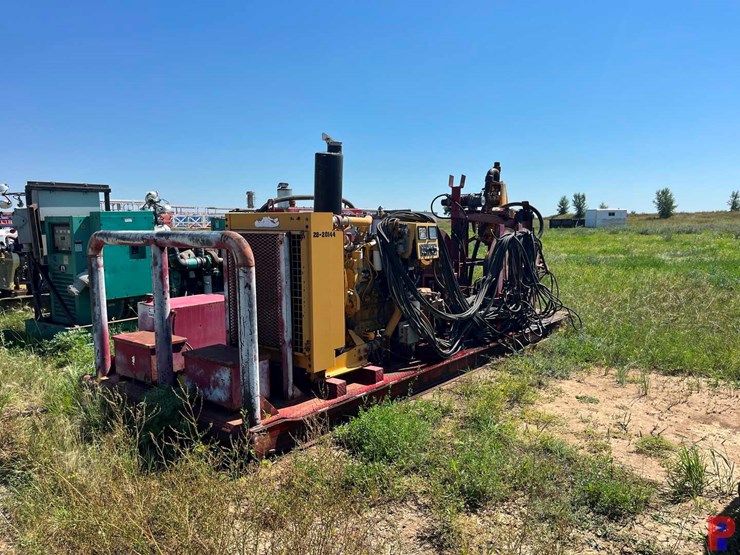 caterpillar-3126-image-1