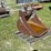 2020-gp-equipment-24in-excavator-bucket-image-2