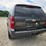 2010-chevrolet-tahoe-image-11