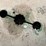 john-deere-model-a-flywheel-image-3