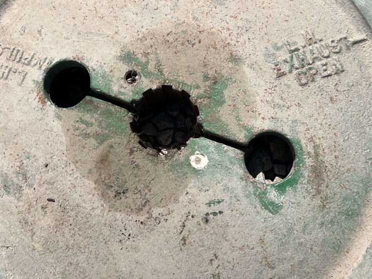 john-deere-model-a-flywheel-image-3