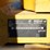 2013-caterpillar-308e2-cr-image-43