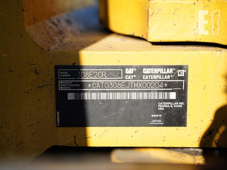2013-caterpillar-308e2-cr-image-43