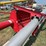 new-2023-agi-hutchinson-hx8-61-swing-away-auger,-540pto,-hyd-lift,-never-used-image-6