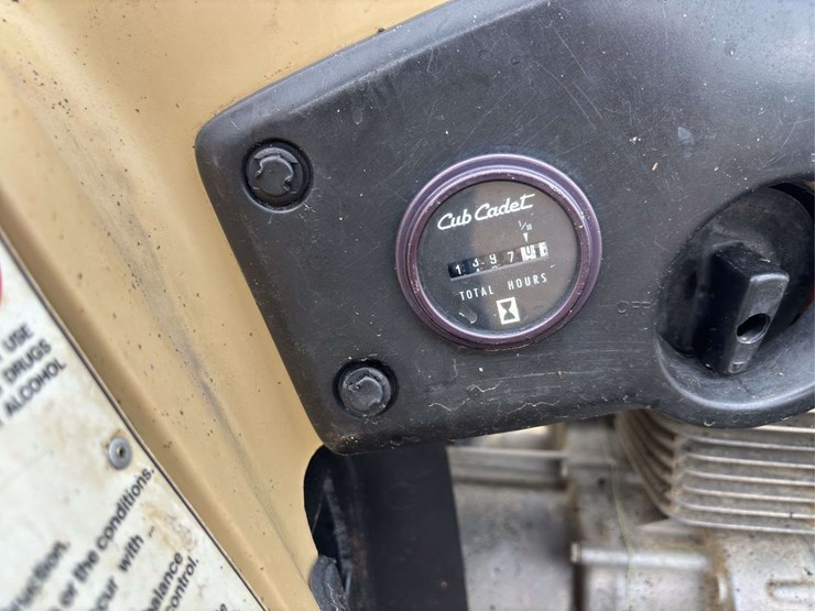 1999-honda-250-4-wheeler-image-13