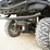 2012-john-deere-gator-rsx-850i-image-18