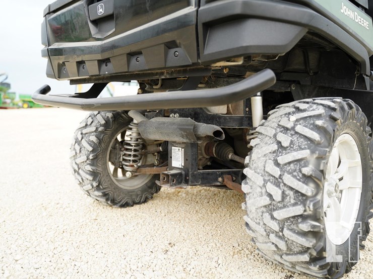 2012-john-deere-gator-rsx-850i-image-18