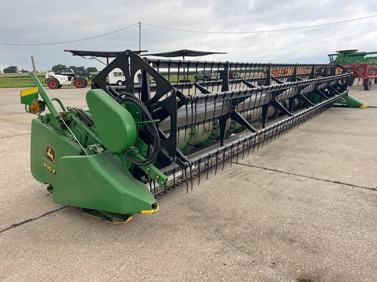 john-deere-930f-image-3