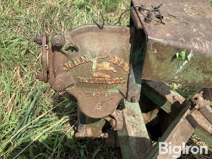 john-deere-5-image-13