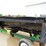 gleaner-hugger-836-image-19
