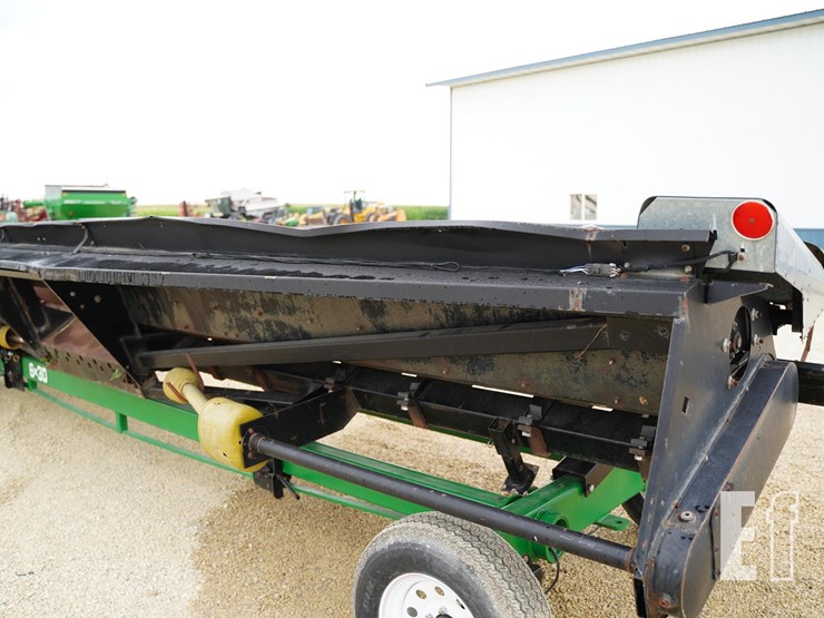gleaner-hugger-836-image-19